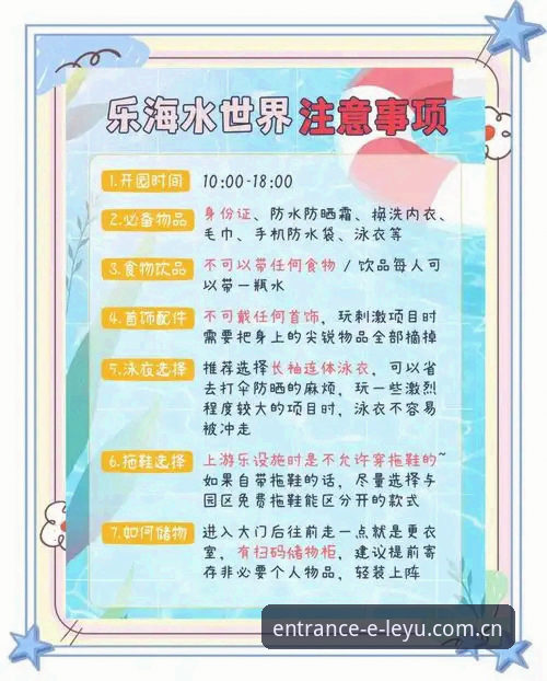 如何高效掌握乐鱼娱乐平台教程？从注册到进阶的完整指南