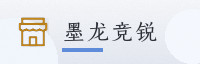 共赢联盟
